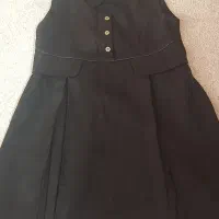 دو مدل لباس بارداری کاملا نو و بدون ایراد