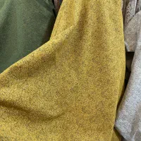 پارچه مبل شانل ساده مناسب مبل دکور پرده کاور مبل