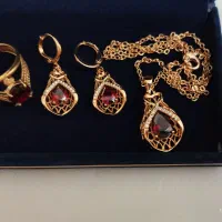 10 درصد تخفیف نیم ست ها به مناسبت شب یلدا|بدلیجات|تهران, آهنگ|دیوار