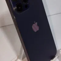 iphone 14 promax 256 Zaa