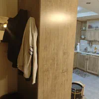 فروش کابینت آشپزخانه و بوفه بار