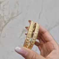 طلاهای نو کم اجرت|جواهرات|برازجان, |دیوار