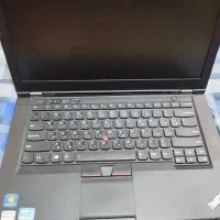 لپ تاپ لنوو i5 مدل t430s|رایانه همراه|اصفهان, مهدی آباد|دیوار