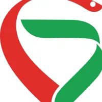 تکنسین داروخانه روزانه