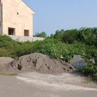 زمین ۲۷۵ متری سند تک برگ در بندرانزلی بشمن|فروش زمین و ملک کلنگی|بندر انزلی, بشمن|دیوار
