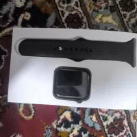 ساعت هوشمند T500