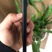 iPhone 13|موبایل|اصفهان, هفتون|دیوار