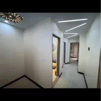 ۹۰مترشهرجدیدهشتگرد|فروش آپارتمان|هشتگرد, شهرک مهستان ۱|دیوار