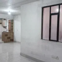 زیر قیمت منطقه68متری