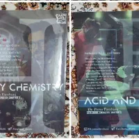 جزوات فیزیک قضاتی و شیمی فراهانی و ریاضی ملاکپور|کتاب و مجله آموزشی|قم, باغ شریفی|دیوار