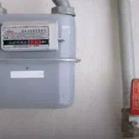 گازکشی  وتعمیرات و خرده کاری|خدمات پیشه و مهارت|پاکدشت, شهرک امام رضا|دیوار