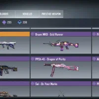 اکانت. کالاف|کنسول، بازی ویدئویی و آنلاین|بجنورد, |دیوار