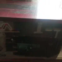 توستر ویونا