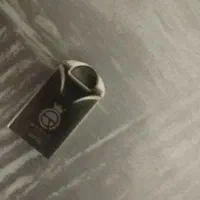 فلش ۳۲
