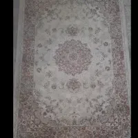 ست کامل فرش نگین مشهد