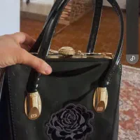 دوتاکیف مجلسی