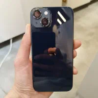 ایفون 13نرمال