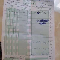 ps5|کنسول، بازی ویدئویی و آنلاین|ایلام, |دیوار