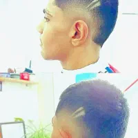 آموزش آرایشگری و تضمین شغلی