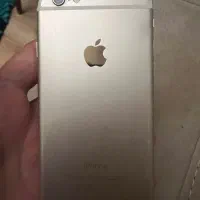 معاوضه ایفون 6 با اندروید