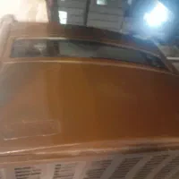 بخاری گازی|بخاری، هیتر، شومینه|ری, امین آباد|دیوار