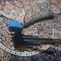 دستگاه منگنه|ابزارآلات|جیرفت, |دیوار