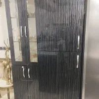 کابینت ها گلاس