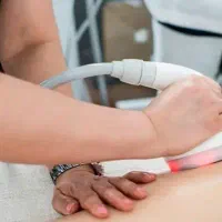 اپراتور لاغری