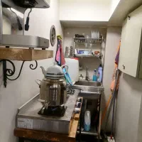 سهروردی-انبار-یا-مغازه-35متری-خیابان-قندی