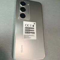 شیاومی Redmi 15 4G|موبایل|تهران, جوادیه|دیوار