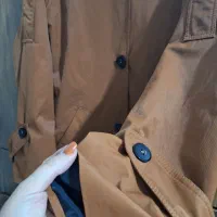 بارونی نو|لباس|محمدشهر, سیدآباد|دیوار