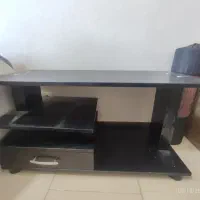 میز تلویزیون نو