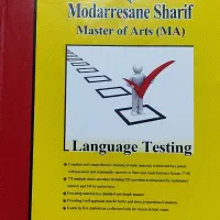 فروش کتاب های کنکور کارشناسی ارشد