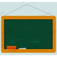 آموزش ریاضی