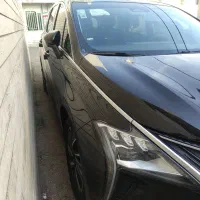 سوبا m4 مدل ۱۴۰۴
