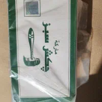 چای چکش سبز اورجینال|خوردنی و آشامیدنی|تهران, آزادشهر|دیوار