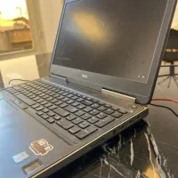 لپ تاپ دل Dell precision 7510|رایانه همراه|تهران, سهروردی|دیوار