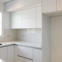 ام دی اف کار|خدمات پیشه و مهارت|چابهار, |دیوار