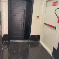 آپارتمان135متر-ایران-زمین-رنجبران-الهیه-انبیا-فاز1