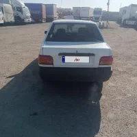 پراید 131|خودرو سواری و وانت|همدان, |دیوار