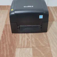 لیبل زن|پرینتر، اسکنر، کپی، فکس|نسیم‌شهر, |دیوار