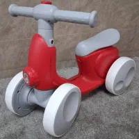 اسباب بازی|اسباب‌بازی بچه|بیرجند, |دیوار