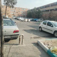 خریدار-نقد-واحد-پیکانشهر