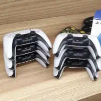 دستهps5استوک