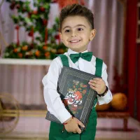 آتلیه عکاسی تم یلدا|خدمات پذیرایی، مراسم|فردیس, شهرک ارم|دیوار