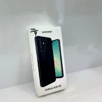 اندروید a۲۶رم ۶  به صورت اقساطی