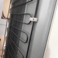 یخچال ال جی|یخچال و فریزر|رشت, دیانتی|دیوار