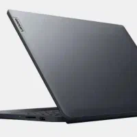 لپ تاپ 15.6 اینچی لنوو|رایانه همراه|کوهسرخ, |دیوار