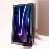 گوشی جی پلاس gplus x10