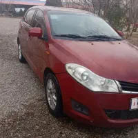 mvm315|خودرو سواری و وانت|آبیک, |دیوار